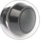 کلید لحظه ای ZS12B-10/CA