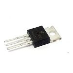 ترانزیستور BU407