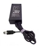 آداپتور درایور ویگلر 12 ولت 3 آمپر،اسكنر تصويري FLC100