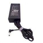 آداپتور 12 ولت 3 آمپر SBE-JP6004AS