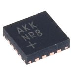 آی سی آمپلی فایر صوتی MAX98357A