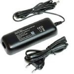 آداپتور 12 ولت 3 آمپر DA-24R12-AAAC