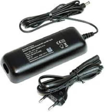 آداپتور 12 ولت 3 آمپر DA-24R12-AAAC