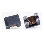 چوك ديتا (USB-CAN) 744232261