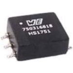 ترانس پاور 750343725