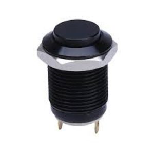 کلید لحظه ای IB12S-G10F/A