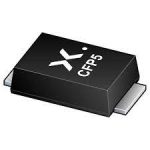 ديود شاتكي PMEG3020EP-115