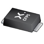 ديود شاتكي PMEG60T50ELPX