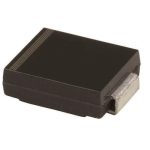 ديود محافظت SMBJ15CA-E3-52 ESD-TVS