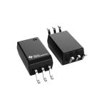 گيت درايور ايزوله UCC23513BDWY