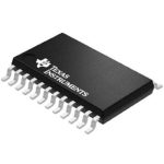 کنترلر سويچینگ شیفت فاز فول بریج UCC28951PWT