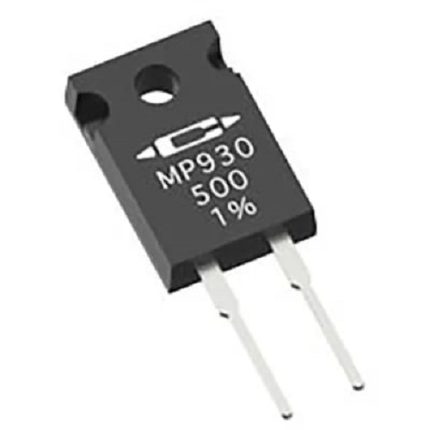 ديود MP930-500-1%