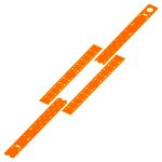 شاسي سنسور ويگلر