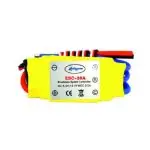 اسپید کنترلر موتور براشلس ESC30A