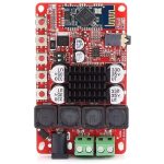 ماژول آمپلی فایر بلوتوثی