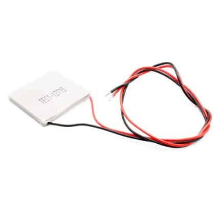 المان سرد کننده TEC1-12715