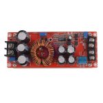 ماژول افزاینده ولتاژ BTR-1200