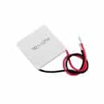 المان سرد کننده TEC1-12710