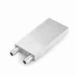 بلوک خنک کننده آبی 8*4 سانتی متر