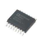 آي سي ايزولاتور ديجيتال 4 كانال ADUM2400BRWZ