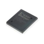 ميكروكنترلر XC3S400-4PQG208C
