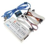 پروگرامر و ديباگر زايلينك ،پروگرامر XILINX JTAG MT2 DIGILENT USB