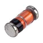 ديود زنر 10 ولت سايز MINIMELF