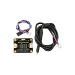 ماژول تشخیص سنگینی و سختی آب DFROBOT SEN0244