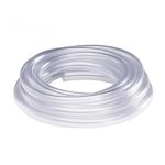 شلنگ سيليكوني