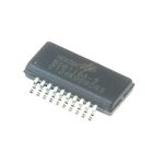 آي سي تاچ خازني 16 كانال