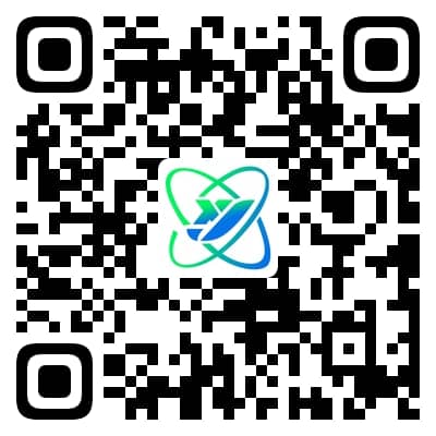 نرم افزار آندروید و IOS  بلوتوث