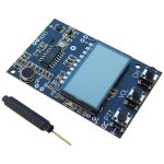 ماژول فرستنده گیرنده واکی تاکی TR1