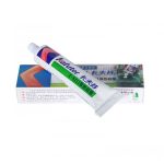 خمیر سیلیکون کافوتر مدل K-5211