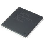 ميكروكنترلر LPC1788FBD208