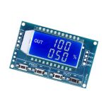 ماژول مبدل PWM تک کاناله XY-LPWM