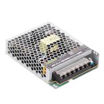 پاور 12 ولت ۸.۵ آمپر تغذیه سوییچینگ تک خروجی GP100-S12