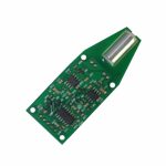 سنسور fl1-100 كپي