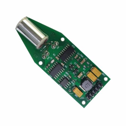 سنسور fl1-100 كپي