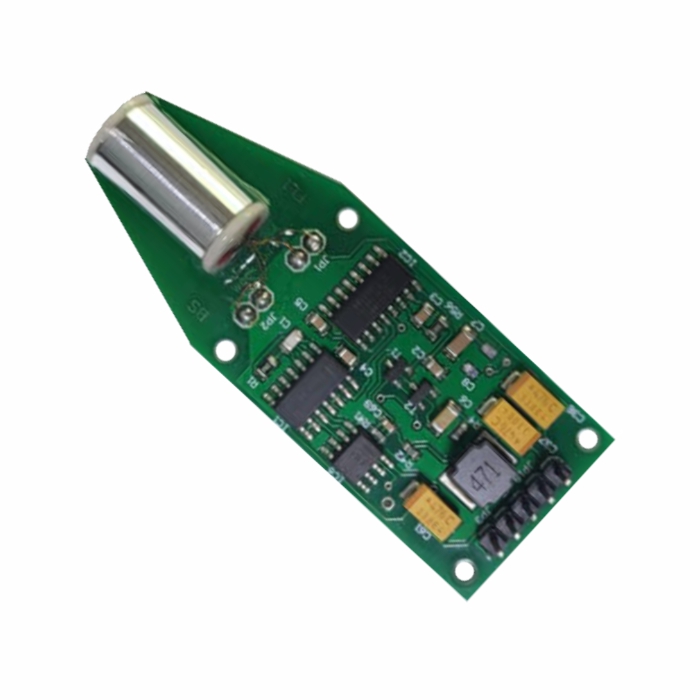 سنسور fl1-100 کپی