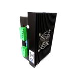 درايور استپر موتور DM860A - Image 2
