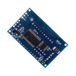 ماژول PWM ژنراتور HW-753