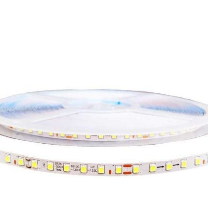 LED نواري