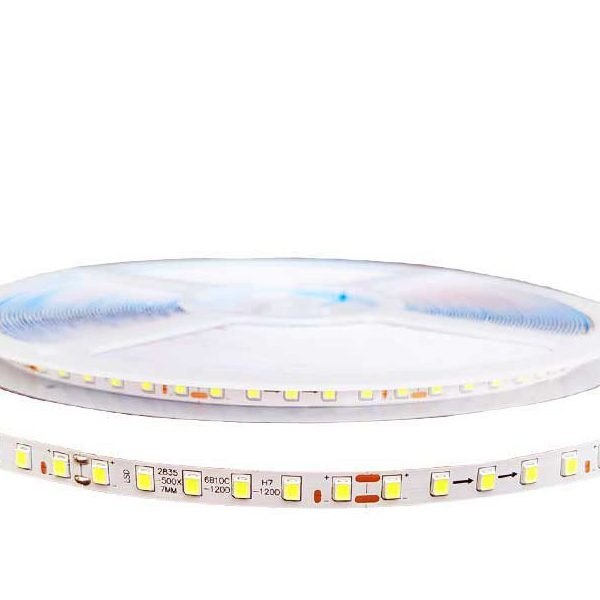 LED نواري LED نواري