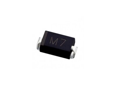 ديود 1N4007 SMD-M7
