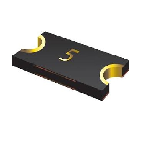 MF-NSMF110-2 فيوز ريست شونده MF-NSMF110-2