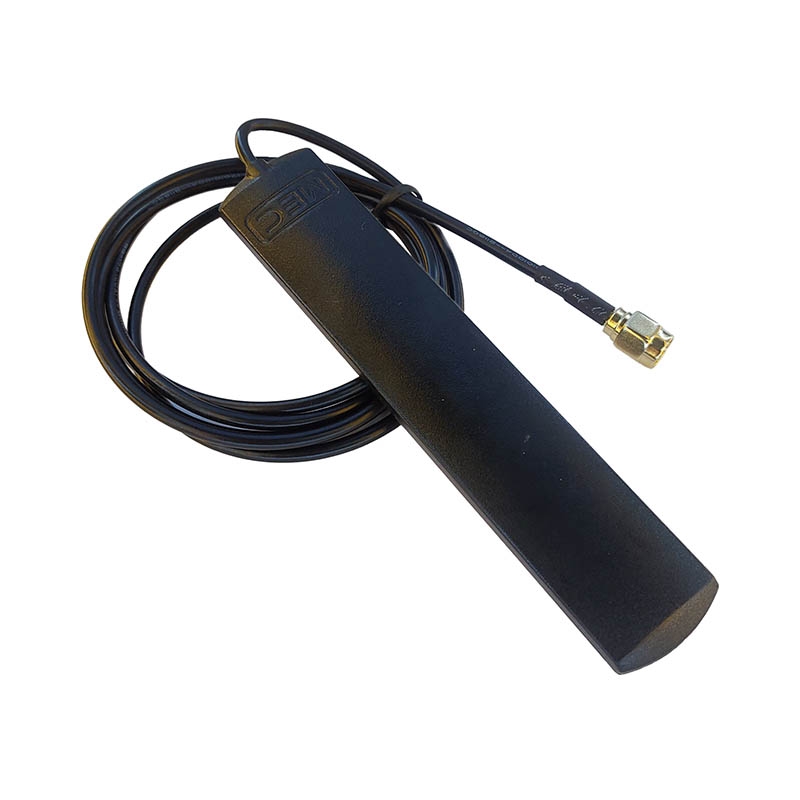 36401.jpg آنتن gsm کابل ۳ متری SMA - Image 1