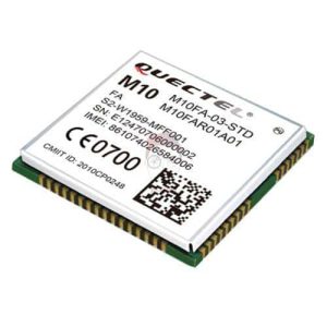 M10-GSM-module.jpg